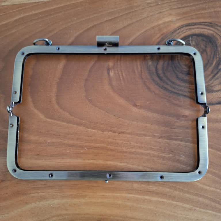 Eksik Vidalarla Gelen Hayal Kırıklığı