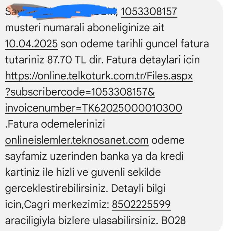 Teknosanet Sözünde Durmadı: Ücretsiz İnternet Vaadi Fiyaskoyla Sonuçlandı