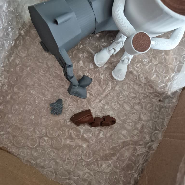 Kırık Ürün İadesinde Satıcı Engeli