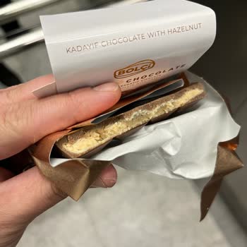 Yanıltıcı Ürün İçeriği Ve Yüksek Fiyat