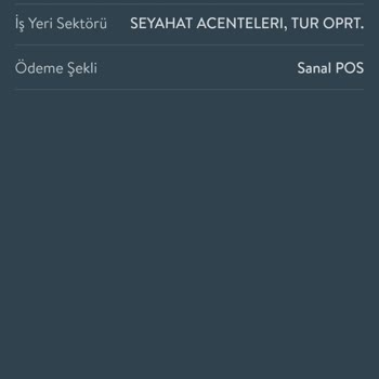 Yanlış Çekim: Trendyol'dan Beklenmedik Para Kaybı