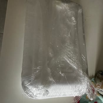 Ezilmiş Çilekler Ve İletişim Sorunları