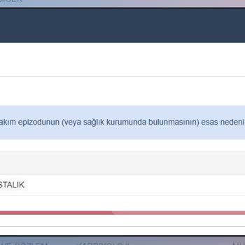 Doğa Sigorta'nın Anlaşılmaz Sigorta Yenileme Süreci