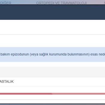 Doğa Sigorta'nın Anlaşılmaz Sigorta Yenileme Süreci