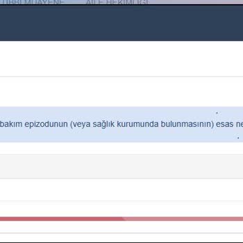 Doğa Sigorta'nın Anlaşılmaz Sigorta Yenileme Süreci