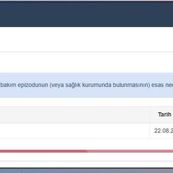 Doğa Sigorta'nın Anlaşılmaz Sigorta Yenileme Süreci