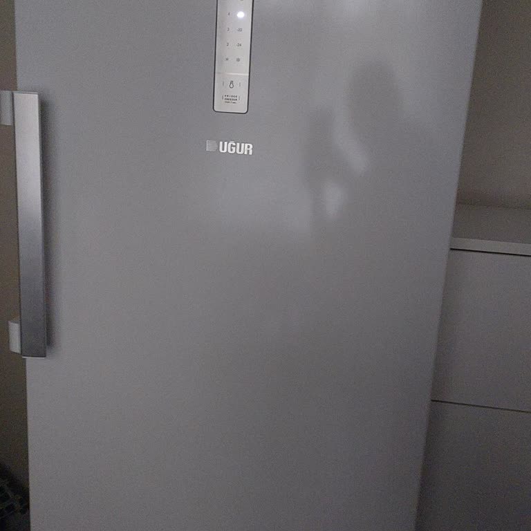 Garanti Kapsamında Olmayan Haksız Servis Ücreti Talebi