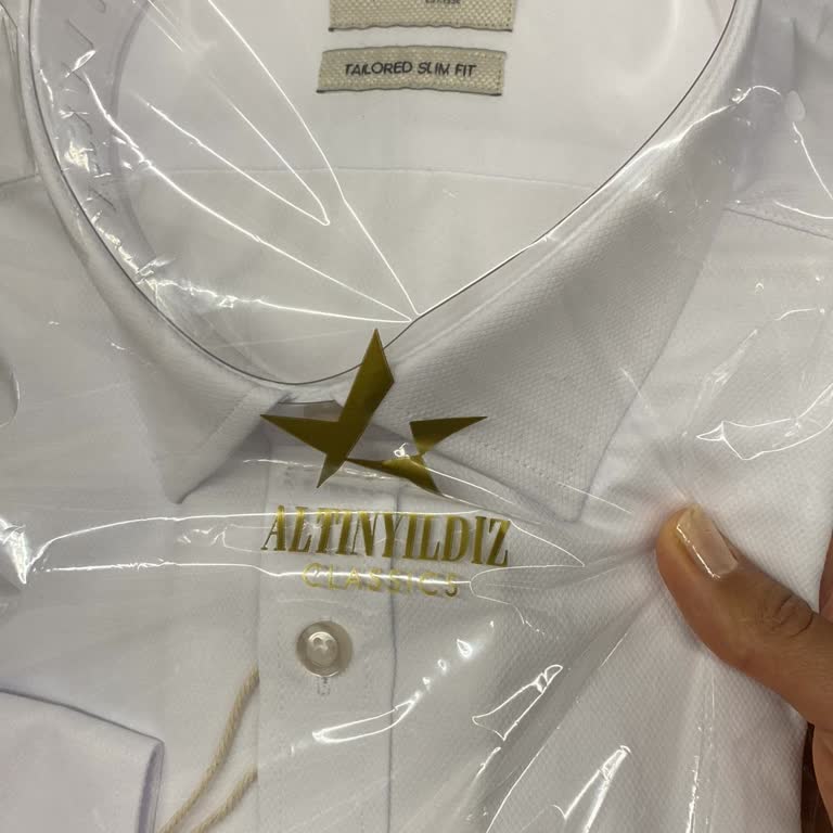 BİM Yanlış Fiyatlandırma Sorunu!