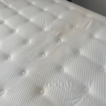 Kelebek Mağazasında Yatak Teslimatında Yaşanan Sorunlar Ve Çözüm Arayışı