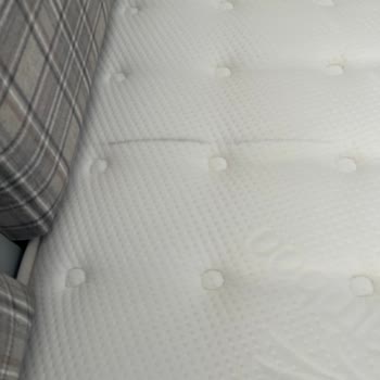 Kelebek Mağazasında Yatak Teslimatında Yaşanan Sorunlar Ve Çözüm Arayışı