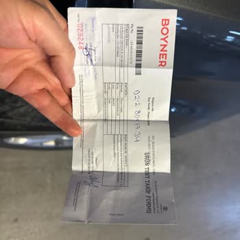 Montumun Tüyleri Dışarı Fırlıyor: Kullanıcı Hatası Mı?