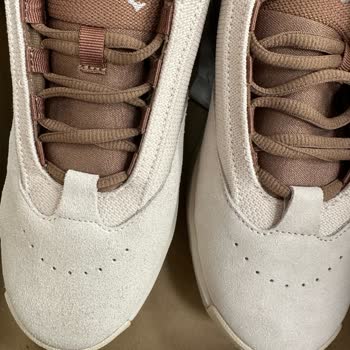 Yanlış Ürün Ve Ulaşılmaz Müşteri Hizmeti