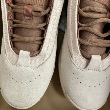 Yanlış Ürün Ve Ulaşılmaz Müşteri Hizmeti