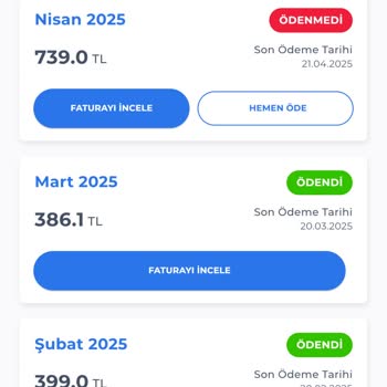 Kablo Net Fatura Şoku: Eksik Bilgilendirme Ve Gizli Ücretler