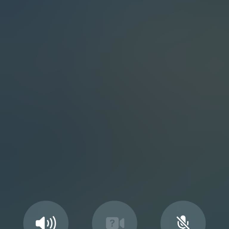 Yanıltıcı Hizmet Ve Çifte Fatura Sorunu