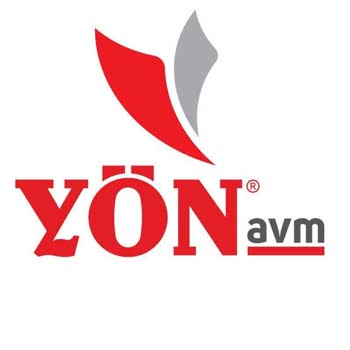 Yön AVM'de Taksit Sorunu Ve İletişim Eksikliği