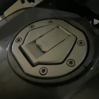 Motorumda Garanti Kapsamı Dışında Bırakılan Çatlak Sorunu