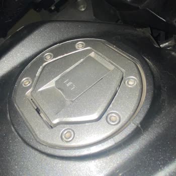 Motorumda Garanti Kapsamı Dışında Bırakılan Çatlak Sorunu