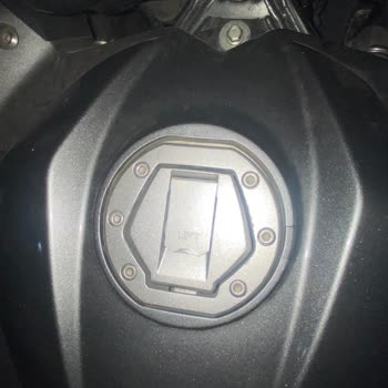 Motorumda Garanti Kapsamı Dışında Bırakılan Çatlak Sorunu