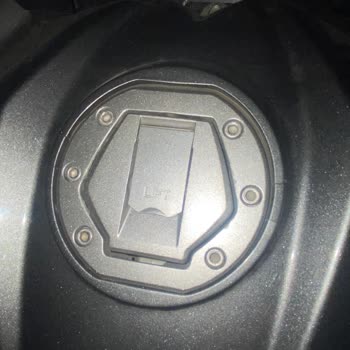Motorumda Garanti Kapsamı Dışında Bırakılan Çatlak Sorunu