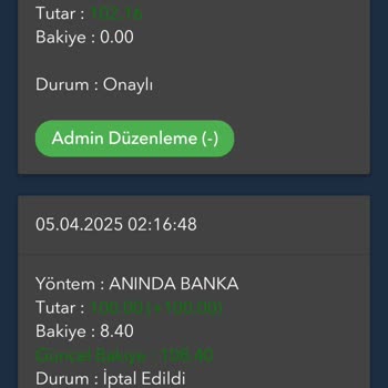 Betgaranti Erased My Balance Over Shared IP and Refused to Process Payout