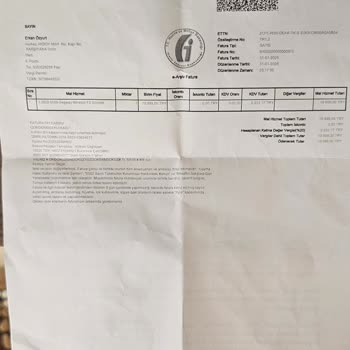 Segway Ninebot F2'nin Garanti Ve Servis Sorunları