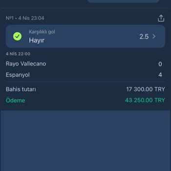 Betgaranti Deleted My Winnings and Only Let Me Withdraw My Initial Deposit