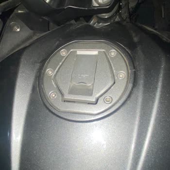 Kendi Kendine Oluşan Çatlaklar Ve Garanti Sorunu