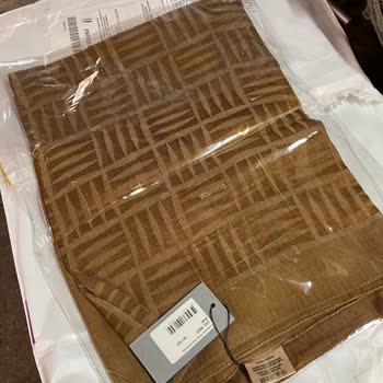 Eksik Ürün Ve Yanıtsız İletişim Mağduriyeti