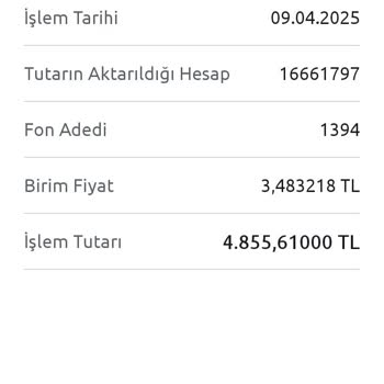 Nkolay Uygulamasında Fon Kesintisi Ve Destek Eksikliği