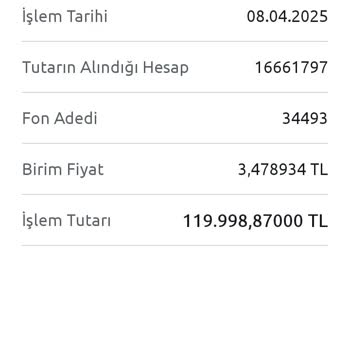 Nkolay Uygulamasında Fon Kesintisi Ve Destek Eksikliği