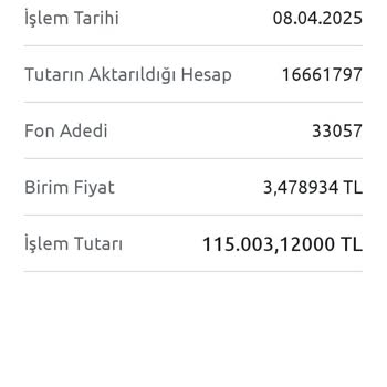 Nkolay Uygulamasında Fon Kesintisi Ve Destek Eksikliği