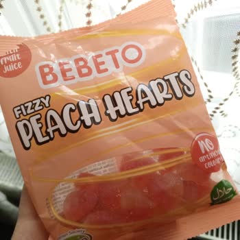 A101'de Tarihi Geçmiş Ürün Skandalı