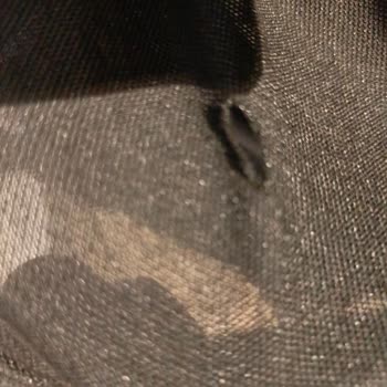 Yırtık Gelen Ürünler Ve Hayal Kırıklığı