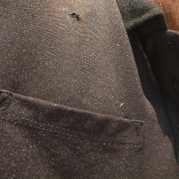 Yırtık Gelen Ürünler Ve Hayal Kırıklığı