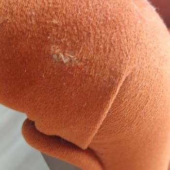 Doğtaş Mobilya'da Servis Ve Müşteri Hizmetleri Sorunu