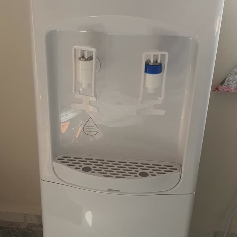 Eksik Parça Ve Soğutma Sorunu İle Epttavm Hayal Kırıklığı