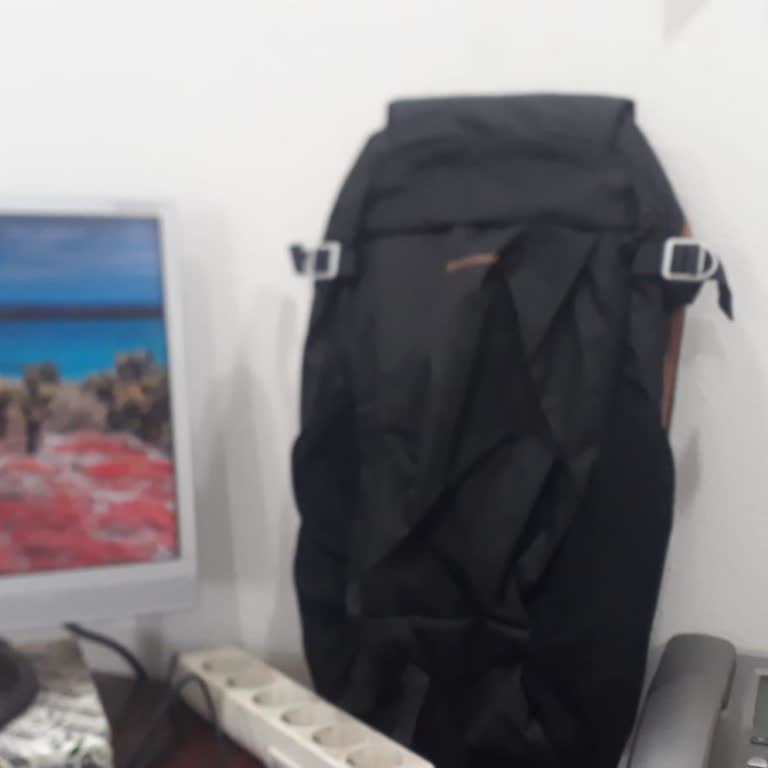 Bultarım İşlerinde Ciddi Değiller!