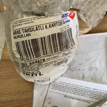 İletişim Eksikliği Ve Yanıltıcı Reklamlar