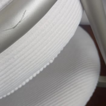 Ergül Mobilya'dan Aldığımız Ürünler Eksik Ve Hasarlı Geldi, Müşteri Hizmetleri Yetersiz