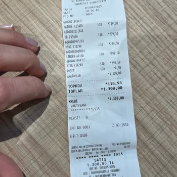 Yünlü Kazak Sorunu Ve Müşteri Hizmetleri Hayal Kırıklığı