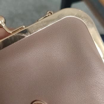 Yanlış Renk, Kusurlu Ürün Ve İade Sorunu