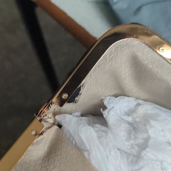 Yanlış Renk, Kusurlu Ürün Ve İade Sorunu