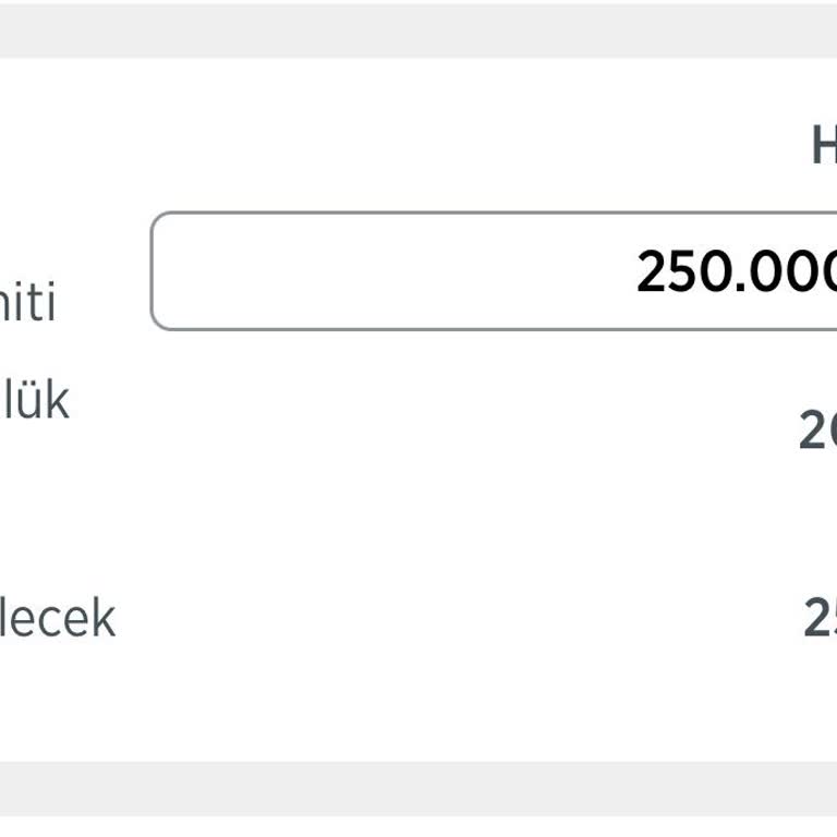Ziraat Bankası EFT Limit Artışında Yaşanan Zorluklar