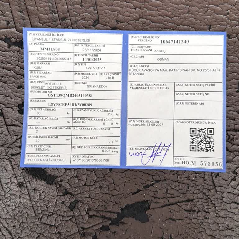 Avrasya Tüneli Geçiş Ücreti Sorunu