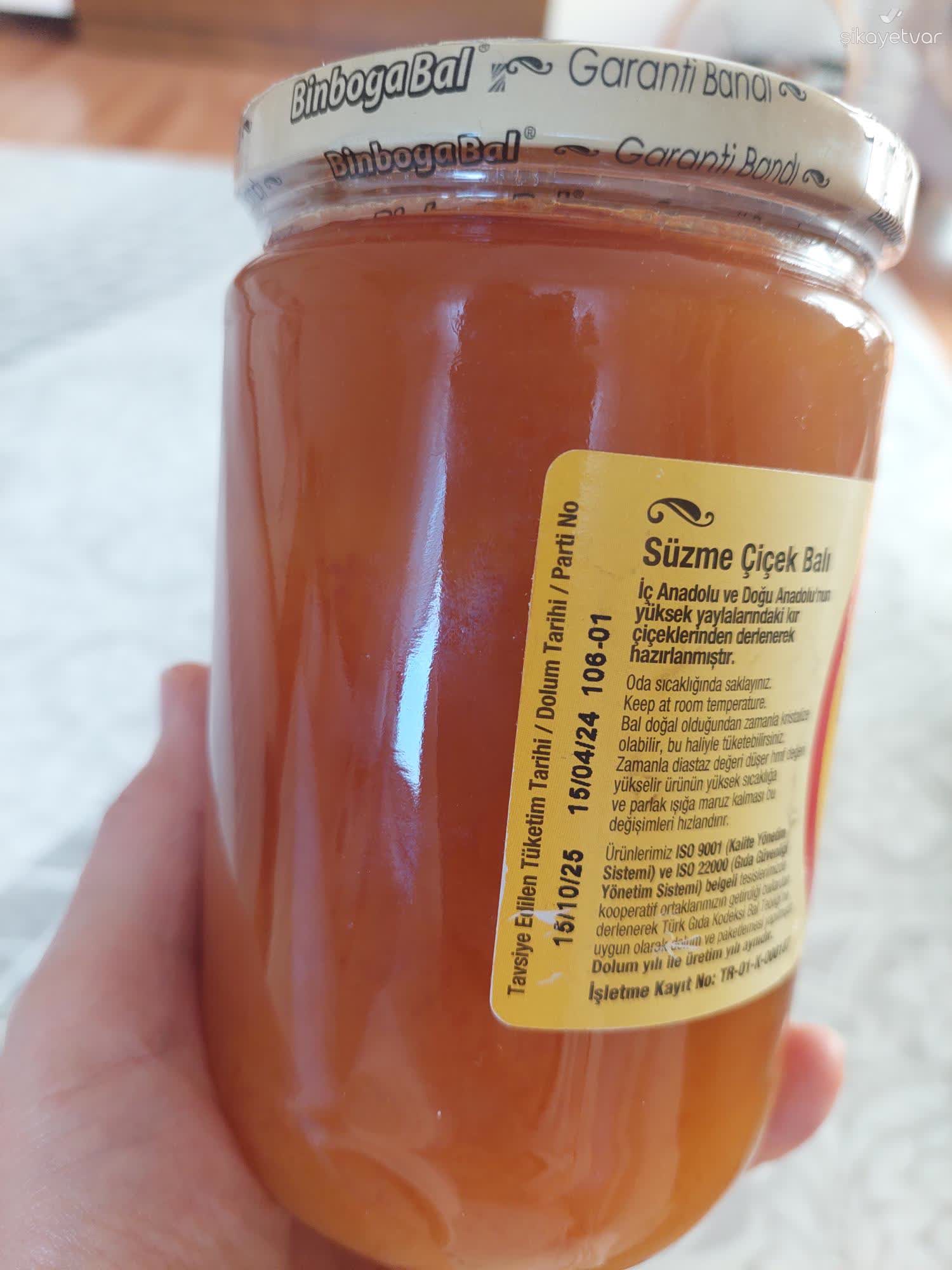 Buvisi oz titkasi bilan sikiladi Buvisi oz titkasi bilan sikiladi