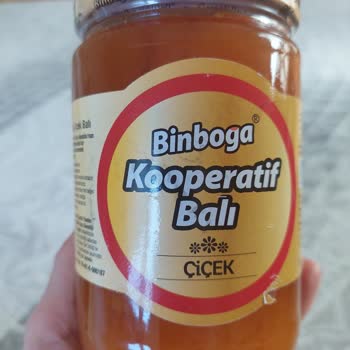 Bozulmuş Bal: Tüketici Sağlığına Dair Endişeler