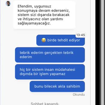 Yatırımsız Bonus Vaadiyle Mağduriyet