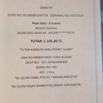 Bubilet'ten Alınan Biletler Gönderilmedi: Çözüm Bekliyoruz