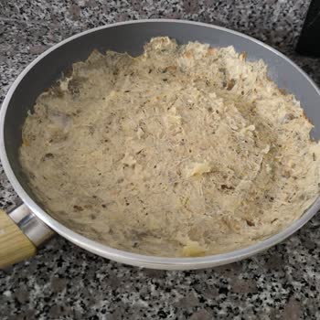 Yapışmaz Denilen Tencere Seti Rızkımıza Ortak Oldu